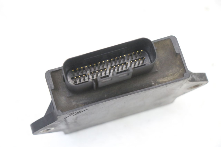 photo de KIT DE LLAVES CDI YAMAHA X-MAX XMAX ABS 250 (2010 - 2014) - Otra vista del artículo