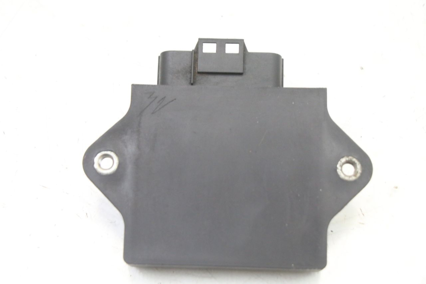 photo de KIT DE LLAVES CDI YAMAHA X-MAX XMAX ABS 250 (2010 - 2014) - Características distintivas