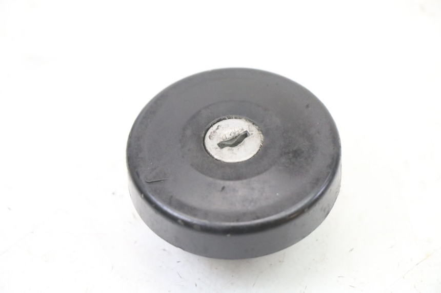 photo de KIT DE LLAVES CDI YAMAHA X-MAX XMAX ABS 250 (2010 - 2014) - Zoom sobre los componentes