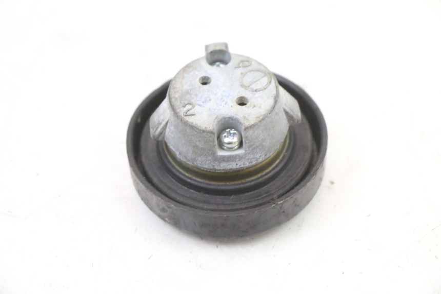 photo de KIT DE LLAVES CDI YAMAHA X-MAX XMAX ABS 250 (2010 - 2014) - Foto de producto adicional