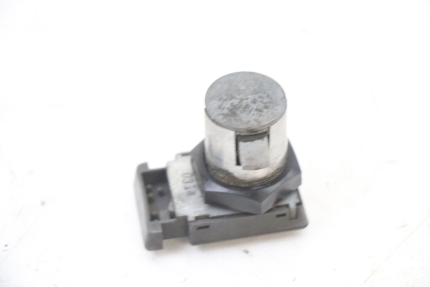 photo de KIT DE LLAVES CDI YAMAHA X-MAX XMAX ABS 250 (2010 - 2014) - Ángulo de visión alternativo