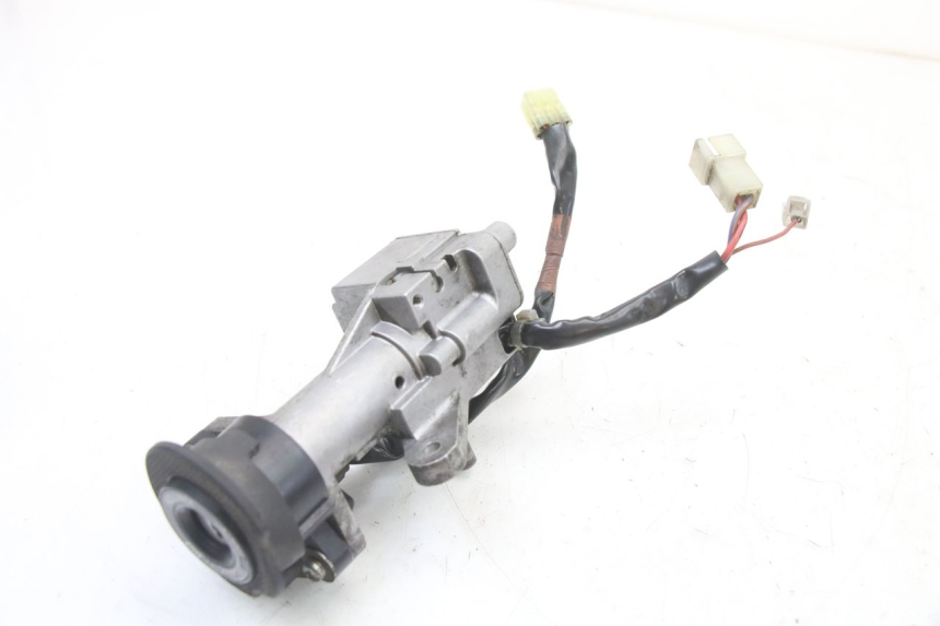 photo de KIT DE LLAVES CDI YAMAHA X-MAX XMAX ABS 250 (2010 - 2014) - Zoom estado de uso