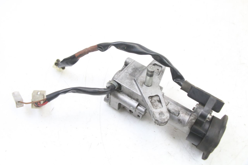 photo de KIT DE LLAVES CDI YAMAHA X-MAX XMAX ABS 250 (2010 - 2014) - Vista general del producto