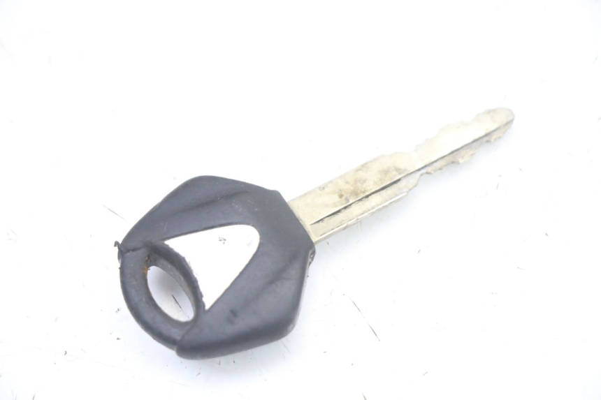 photo de KIT DE LLAVES CDI YAMAHA X-MAX XMAX ABS 250 (2010 - 2014) - Estado de la superficie y material