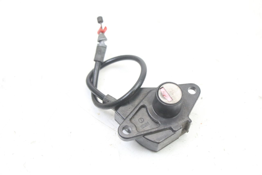 photo de KIT DE LLAVES BMW C1 125 (2000 - 2003) - Otra vista del artículo