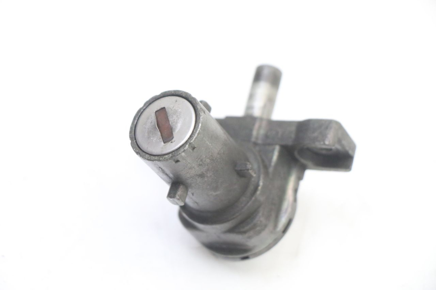 photo de KIT DE LLAVES BMW C1 125 (2000 - 2003) - Zoom estado de uso