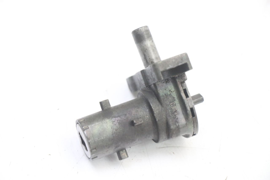 photo de KIT DE LLAVES BMW C1 125 (2000 - 2003) - Otra perspectiva