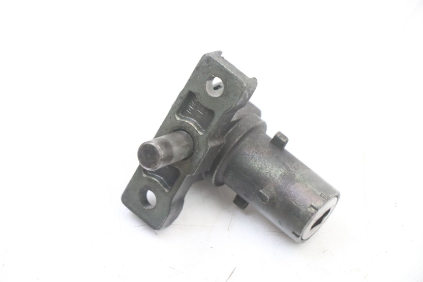 photo de KIT DE LLAVES BMW C1 125 (2000 - 2003) - Primer plano técnico