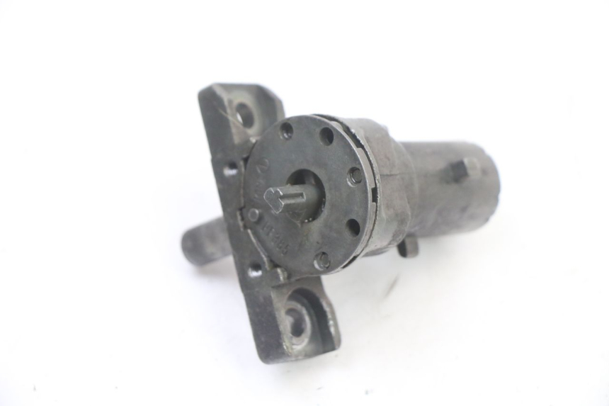 photo de KIT DE LLAVES BMW C1 125 (2000 - 2003) - Vista general del producto