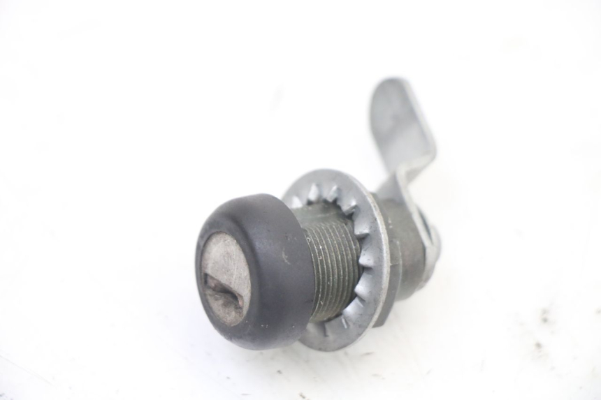 photo de KIT DE LLAVES BMW C1 125 (2000 - 2003) - Recambio usado revisado