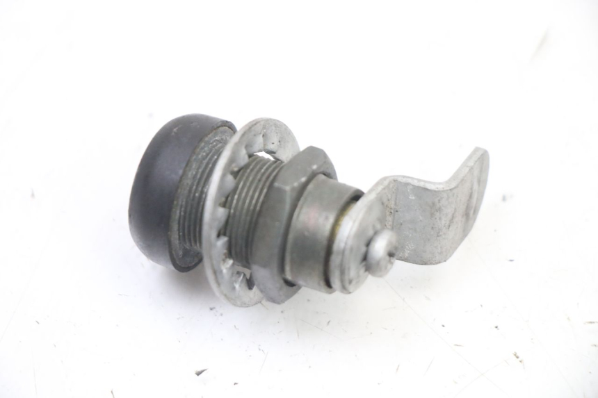 photo de KIT DE LLAVES BMW C1 125 (2000 - 2003) - Marcados y referencias originales