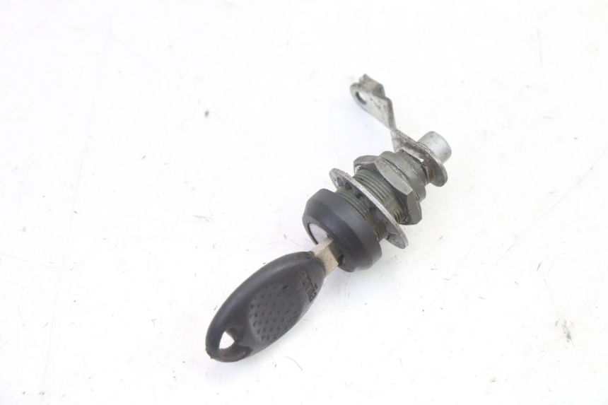 photo de KIT DE LLAVES APRILIA CLASSIC 125 (1995 - 2001) - Características distintivas