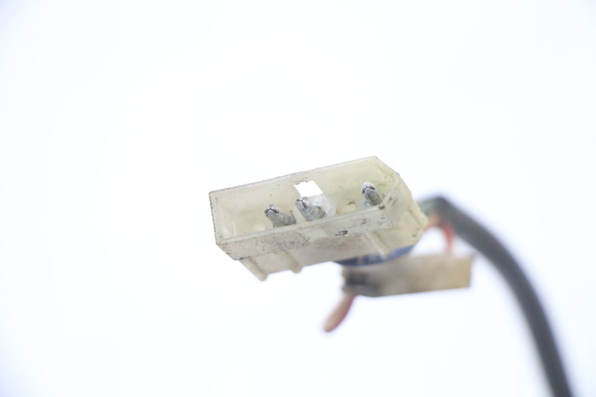 photo de KIT DE LLAVES APRILIA CLASSIC 125 (1995 - 2001) - Vista general del producto