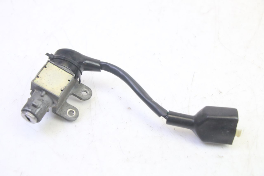 photo de KIT DE LLAVES LONGJIA DIGITA 4T 50 (2019 - 2022) - Detalle de la pieza