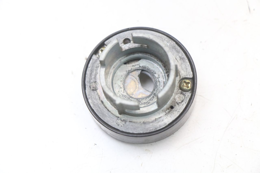 photo de KIT DE CERRADURA CON LLAVE NEIMAN KYMCO DINK STREET 125 (2009 - 2014) - Otra vista del artículo