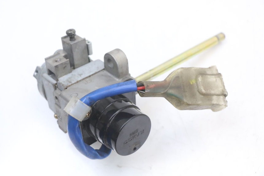 photo de KIT DE CERRADURA CON LLAVE NEIMAN KYMCO DINK STREET 125 (2009 - 2014) - Vista general del producto