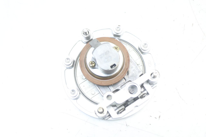 photo de KIT DE LLAVES EBROH BRAVO GLE 1 (2020 - 2024) - Otra vista del artículo