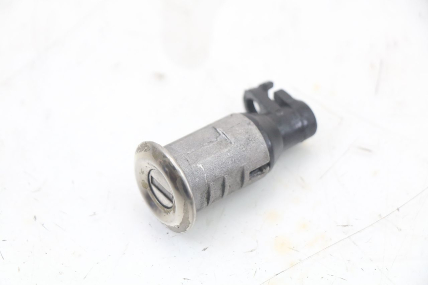 photo de KIT DE LLAVES EBROH BRAVO GLE 1 (2020 - 2024) - Características distintivas