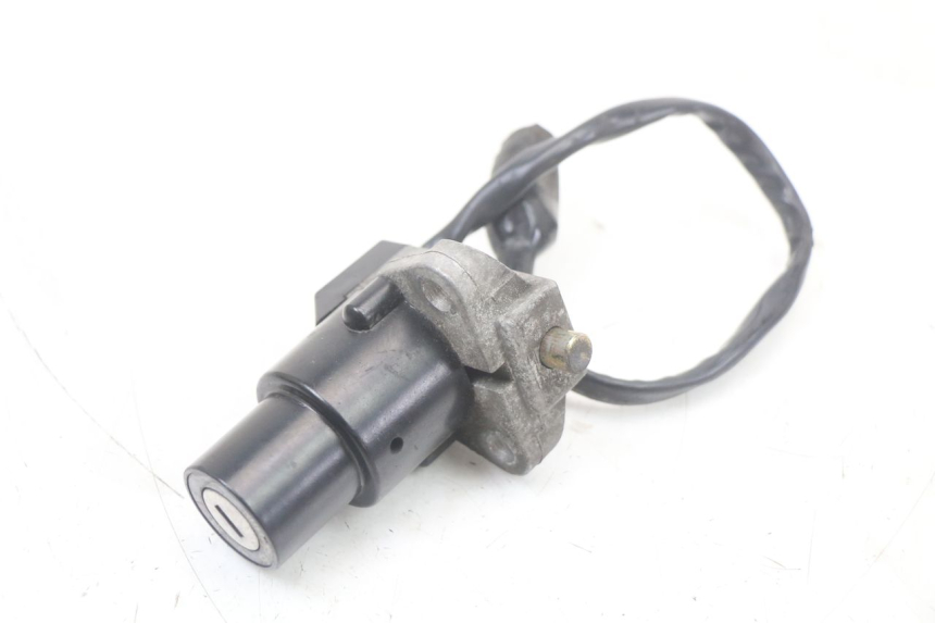 photo de KIT DE LLAVES EBROH BRAVO GLE 1 (2020 - 2024) - Zoom estado de uso