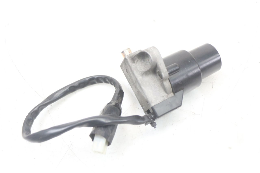 photo de KIT DE LLAVES EBROH BRAVO GLE 1 (2020 - 2024) - Primer plano técnico