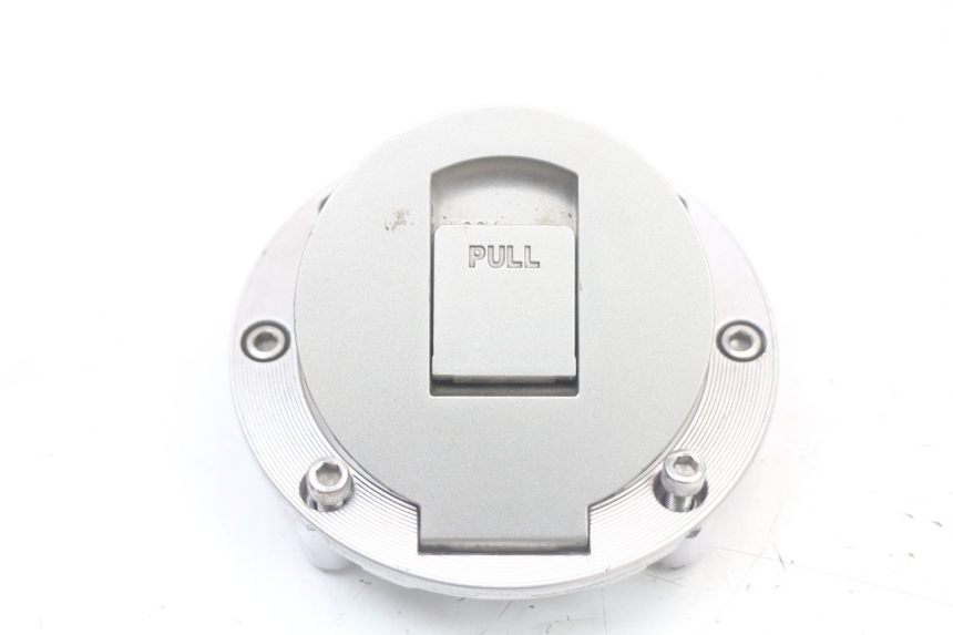 photo de KIT DE LLAVES EBROH BRAVO GLE 1 (2020 - 2024) - Recambio usado revisado