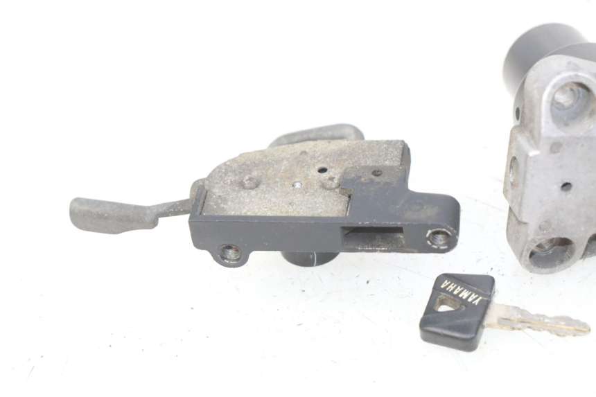 photo de KIT DE CERRADURA Y LLAVE NEIMAN YAMAHA FJ 3CX 1200 (1986 - 1996) - Vista general del producto