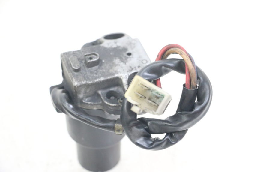 photo de KIT DE CERRADURA Y LLAVE NEIMAN YAMAHA FJ 3CX 1200 (1986 - 1996) - Zoom estado de uso