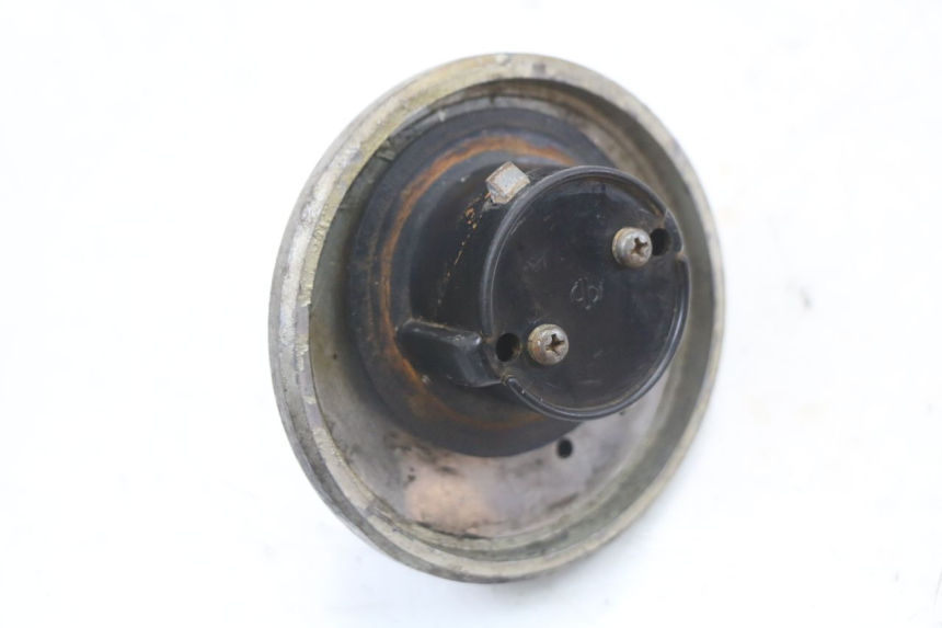 photo de KIT DE LLAVES HYOSUNG GF 125 (2001 - 2005) - Otra vista del artículo