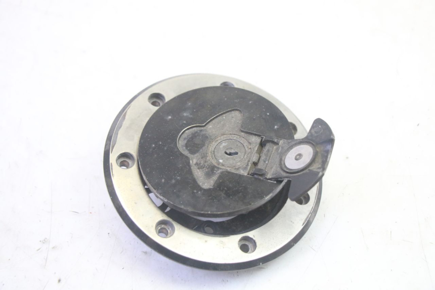 photo de KIT DE LLAVES KAWASAKI GPZ RX 1000 (1986 - 1988) - Zoom sobre los componentes