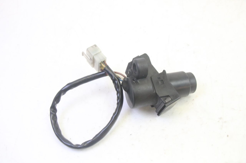 photo de KIT DE LLAVES KAWASAKI GPZ RX 1000 (1986 - 1988) - Vista general del producto