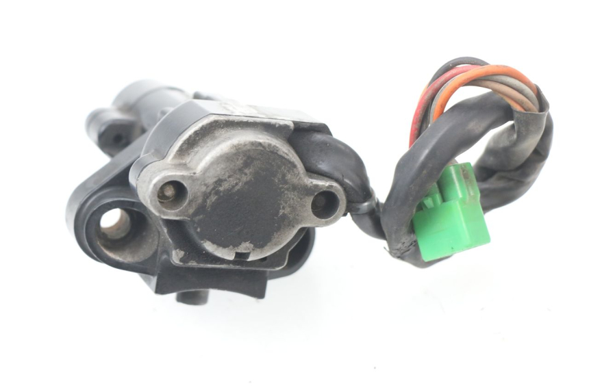 photo de KIT DE LLAVES SUZUKI GSF N BANDIT 600 (1996 - 1999) - Zoom estado de uso