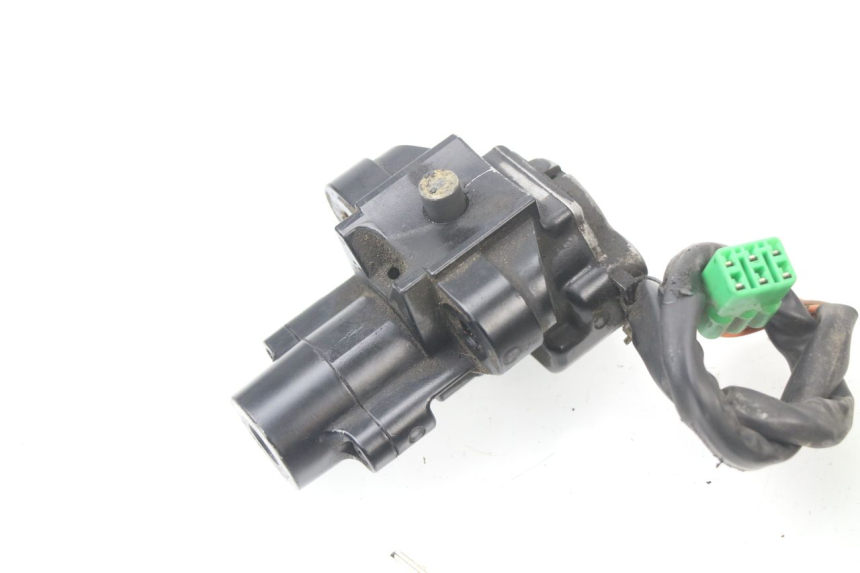 photo de KIT DE LLAVES SUZUKI GSF N BANDIT 600 (1996 - 1999) - Otra perspectiva