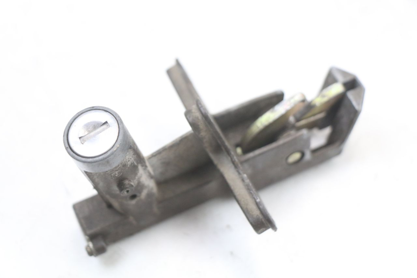 photo de KIT DE LLAVES SUZUKI GSX E 250 (1982 - 1983) - Otra vista del artículo