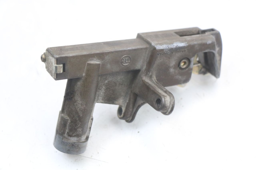 photo de KIT DE LLAVES SUZUKI GSX E 250 (1982 - 1983) - Características distintivas