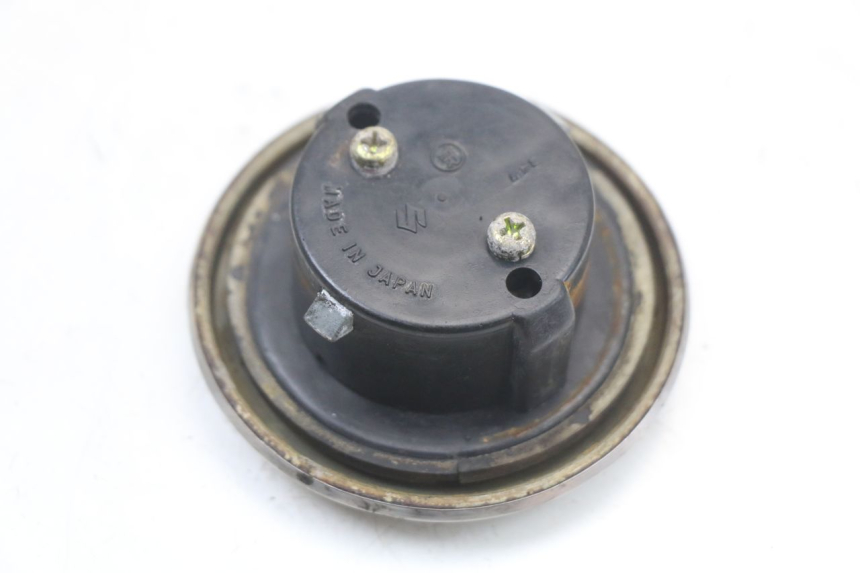 photo de KIT DE LLAVES SUZUKI GSX E 250 (1982 - 1983) - Inspección visual detallada