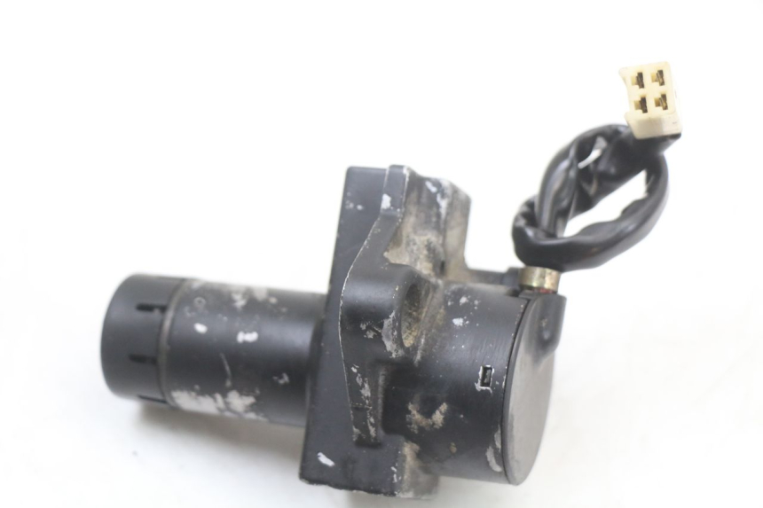 photo de KIT DE LLAVES SUZUKI GSX E 250 (1982 - 1983) - Vista general del producto