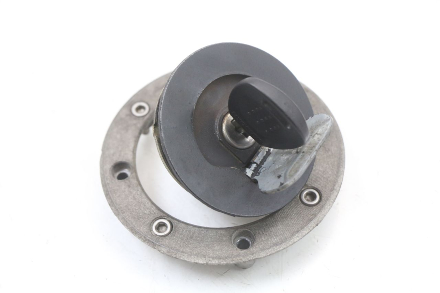 photo de KIT DE LLAVES HYOSUNG GTR 125 (2006 - 2008) - Otra vista del artículo