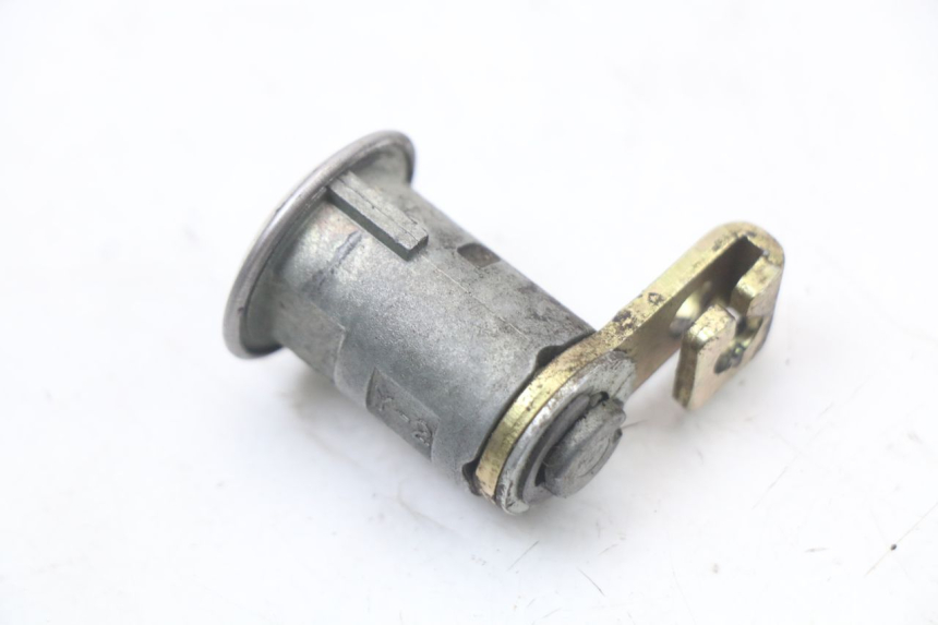 photo de KIT DE LLAVES HYOSUNG GTR 125 (2006 - 2008) - Foto de producto adicional