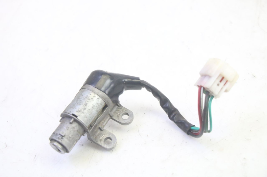 photo de KIT DE LLAVES EUROCKA GTR 50 (2018 - 2021) - Detalle de la pieza