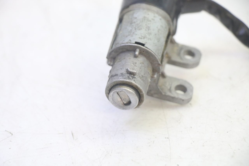 photo de KIT DE LLAVES EUROCKA GTR 50 (2018 - 2021) - Zoom estado de uso