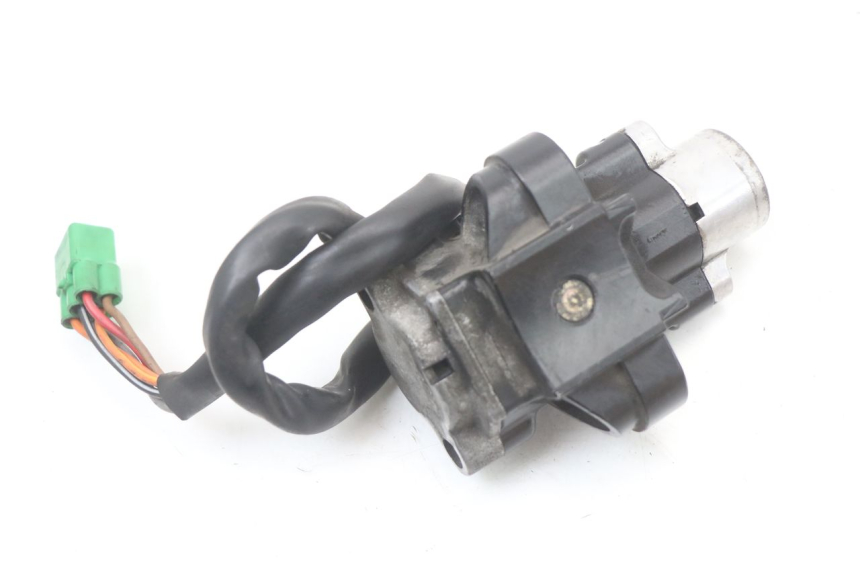 photo de KIT DE LLAVES SUZUKI GZ MARAUDER 125 (1998 - 2004) - Vista general del producto