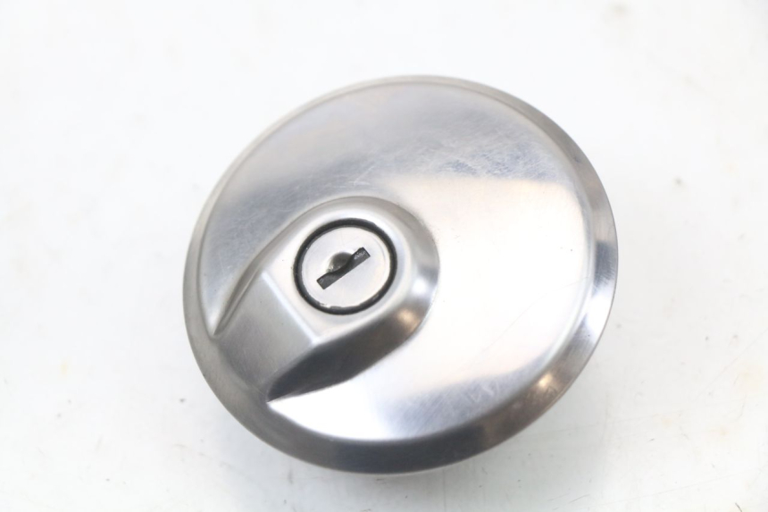 photo de KIT DE LLAVES SUZUKI GZ MARAUDER 125 (1998 - 2004) - Marcados y referencias originales