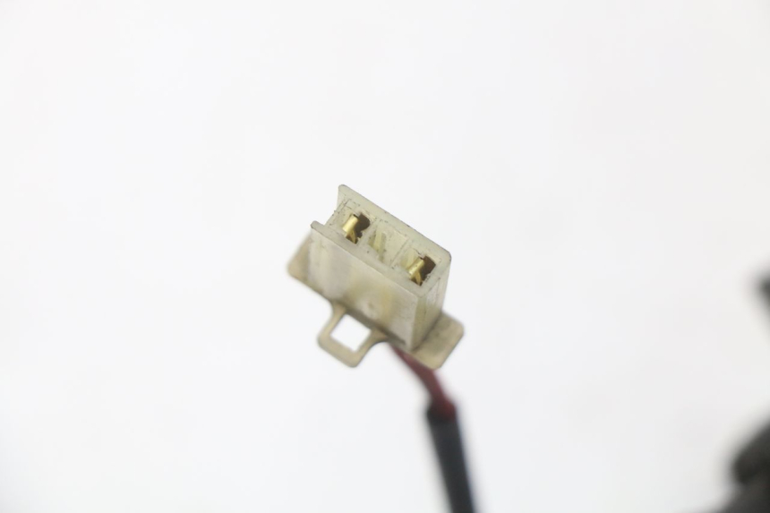 photo de KIT DE LLAVES HONDA NES AROBASE 125 (2000 - 2003) - Vista general del producto