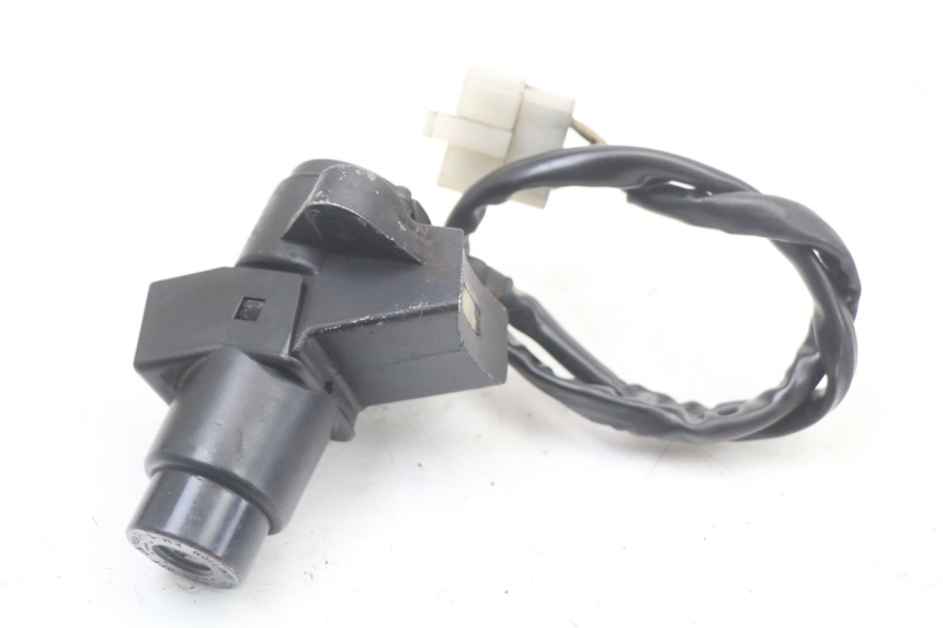 photo de KIT DE LLAVES KAWASAKI GTR 1000 (1994 - 2004) - Detalle de la pieza