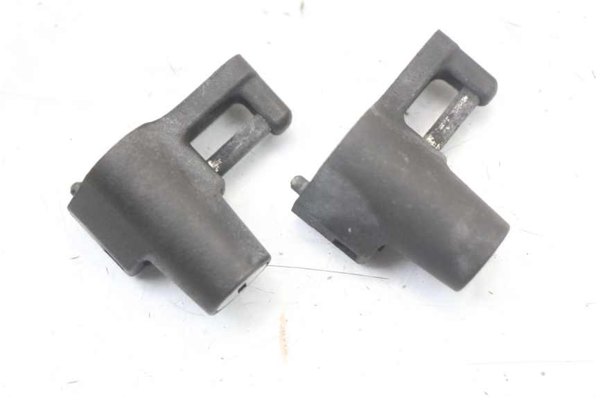 photo de KIT DE LLAVES KAWASAKI GTR 1000 (1994 - 2004) - Zoom sobre los componentes