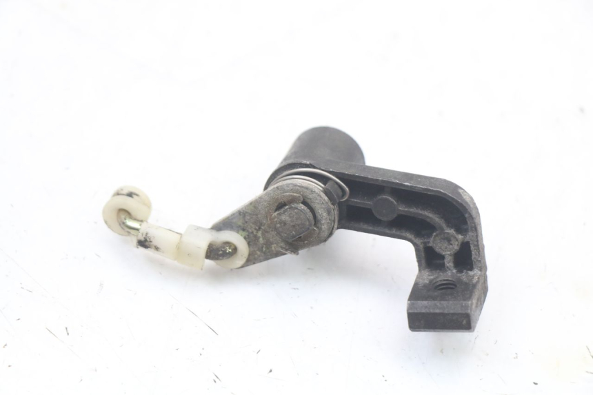 photo de KIT DE LLAVES KAWASAKI GTR 1000 (1994 - 2004) - Zoom calidad de ocasión