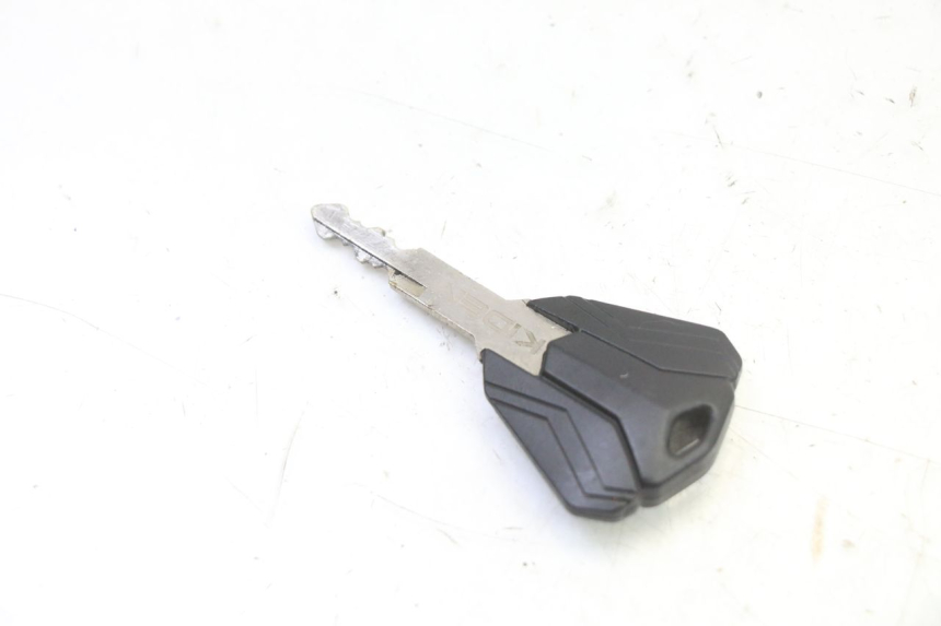 photo de KIT DE LLAVES KIDEN KD125-G 125 (2018 - 2022) - Vista general del producto