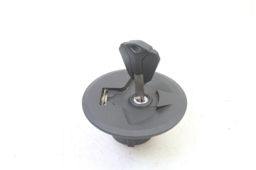 photo de KIT DE LLAVES KIDEN KD125-G 125 (2018 - 2022) - Recambio usado revisado