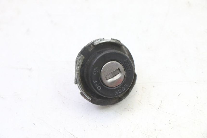 photo de KIT DE LLAVES PIAGGIO LIBERTY 4T 50 (2009 - 2015) - Detalle de la pieza