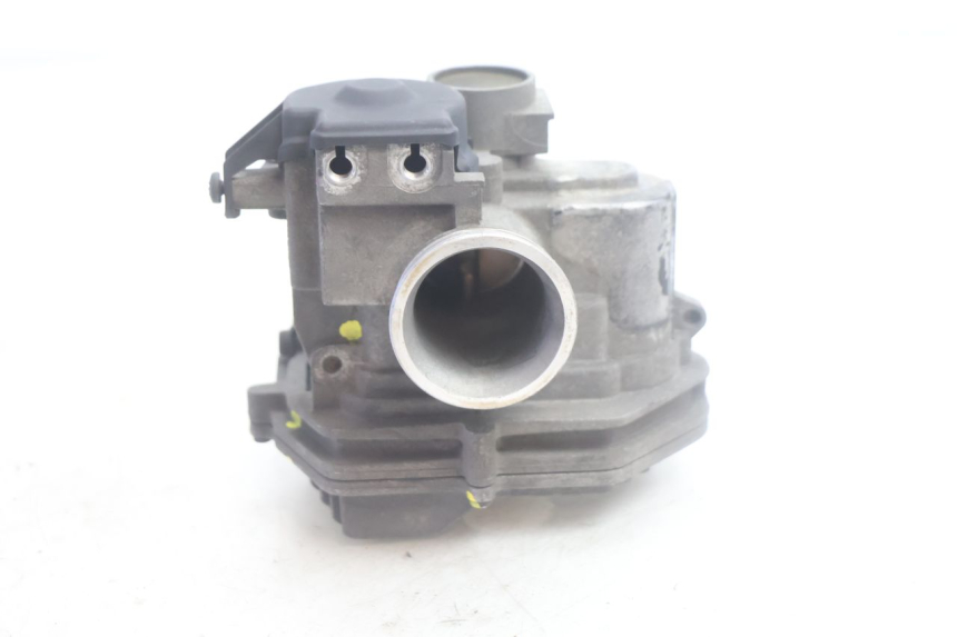 photo de KIT DE LLAVES PIAGGIO MP3 500 (2016 - 2018) - Zoom sobre los componentes